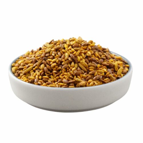 Super 11 Seeds Mukhwas