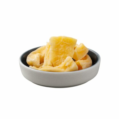Sweet Mango