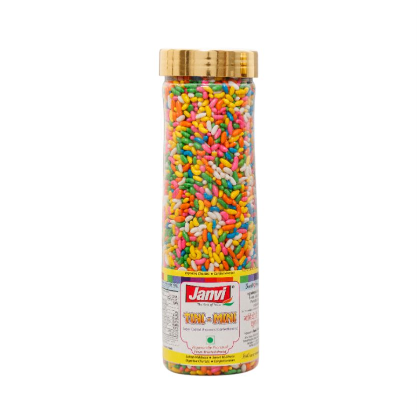 Tini Mini Small - Image 3