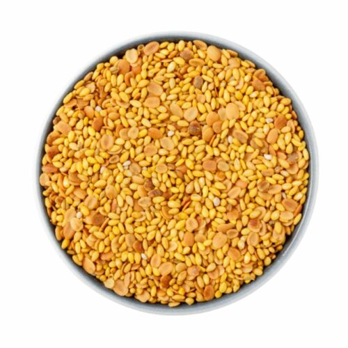 Tal Ajwain Mix Mukhwas