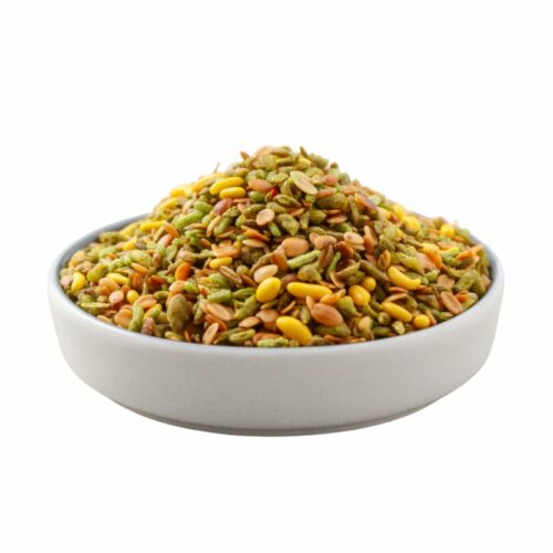 Tasty Mukhwas