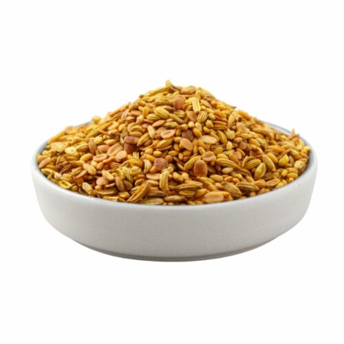 Variyali Mix Mukhwas