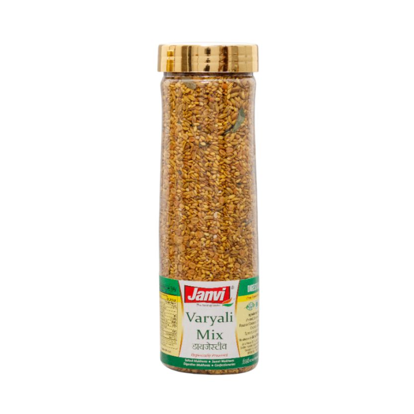 Variyali Mix Mukhwas - Image 3