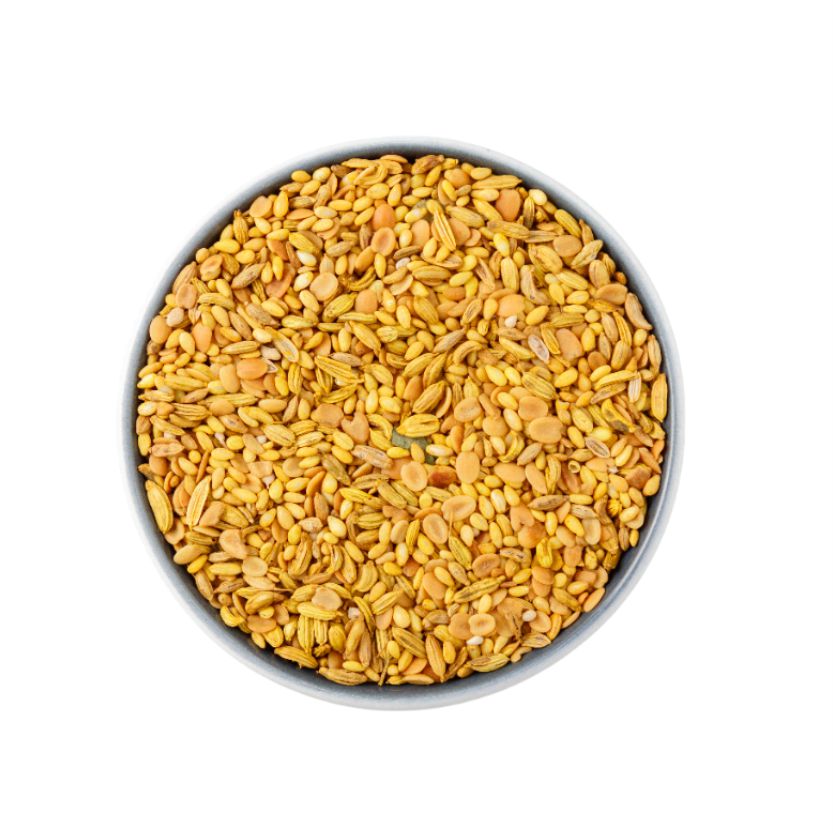Variyali Mix Mukhwas - Image 2