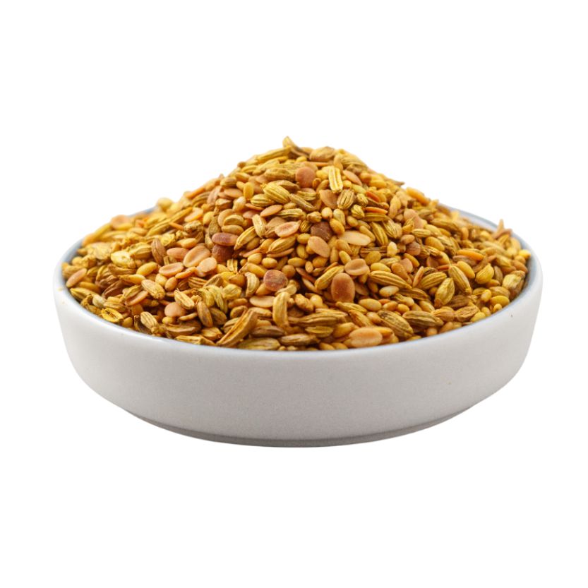 Variyali Mix Mukhwas