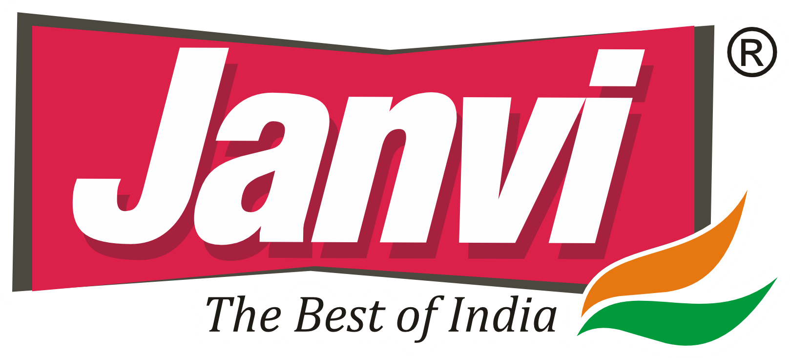 Janvi Foods